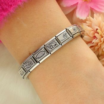 Nomination Link 925 Silver Lipiec Kwiat Lotosu 33011219  Composable (4).jpg